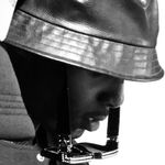 Manny King John® - @mannykingjohn - Instagram