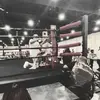 king_manny25 - @king_manny25 - TikTok