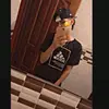 manny_king4 - @manny_king4 - TikTok