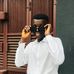 Manny King - Facebook