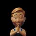 Manny King - Facebook