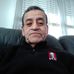 Manny King - Facebook