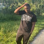 Manny King - @king_manny_27 - Instagram