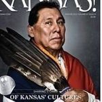 Manny King - @manny155ave - Instagram