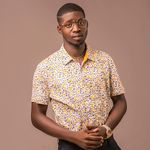 Manny King - @officialmannyking - Instagram