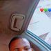 Manny King - Facebook