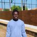 Manny King - Facebook