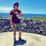 Manny King - @one8manny - Instagram
