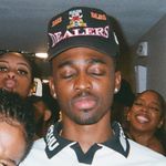 Manny King - @mannymaserati - Instagram