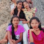 Manny King - @its_pooja_432 - Instagram