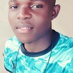 Manny king - @mannyking63 - Instagram