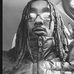 Manny King - Facebook