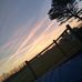 Manny King - Facebook