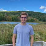 Manny - @mannyking16 - Instagram