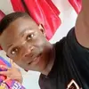 Manny King - @maninhomany - TikTok
