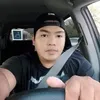 Manny king - @manny.king72 - TikTok