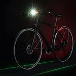 manny king - @gerez_cycle - Instagram