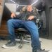 Manny King - Facebook