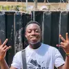 MANNY KING - @mannyking72 - TikTok