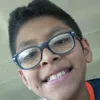 Manny King - @manny_lol_cool - TikTok