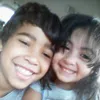 Manny king - @adell51482 - TikTok