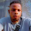 mannyking909 - @mannyking909 - TikTok