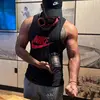 MANNYKiNGFiT - @mannykingfit - TikTok