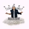 mannykings - @manny_kingz_oficial - TikTok
