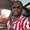 MannyKings - @manny_kinng - TikTok
