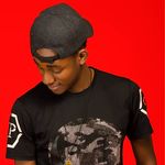 Mannyking - @its_manny.king - Instagram