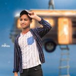Money - @manny_kumar___ - Instagram
