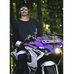 Manny Kumar - Facebook