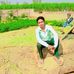 Manny Kumar - Facebook