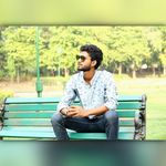 Manny Kumar - @mannykumar2700 - Instagram