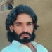Manny Kumar - Facebook