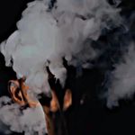ᴍᴀɴɴʏ ᴋᴜᴍᴀʀ - @manny_kumar0129 - Instagram