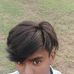 Manny kumar - Facebook