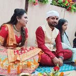 Manny Kumar - @manny_guptaa - Instagram