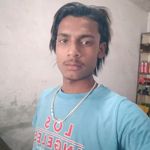 manny kumar - @mannykumar2705 - Instagram