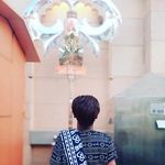 Manny Kumar - @mannykumar__01 - Instagram