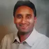 Manny Kumar - @manny.kumar34 - TikTok