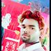 Manny Kumar - Facebook