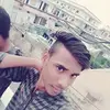 Manny Kumar - @mannykumar8 - TikTok