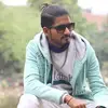 Manny Kumar - @mannykumar951 - TikTok