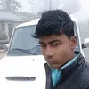 Manny Kumar - @mannykumar21 - TikTok