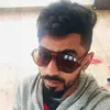 Manny kumar - @manikumar2622 - TikTok