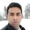Manny Kumar - @mannykumar82 - TikTok