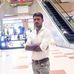 Manny Kumar - Facebook