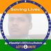 Manny Kumar - Facebook