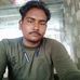 Manny Kumar - Facebook